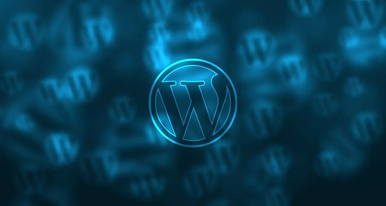 Coverbild für Moderne WordPress-Entwicklung